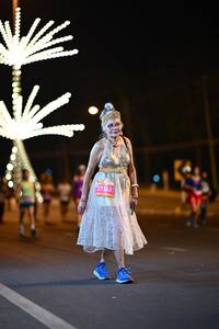 BIB: 
                            <button type="button" onclick="openModal(24027535)" class="btn btn-primary btn-sm float-right btn-popup" data-toggle="modal" data-target=".modal-high-quality">
                        <i class="fas fa-shopping-cart"></i> Add to Cart
                    </button>
                                            <button type="button" onclick="isThisMe(24027535, true)" class="btn btn-success btn-sm float-right btn-popup btn-isme hidden" data-toggle="tooltip" data-placement="bottom" title="นี่คือรูปของคุณใช่ไหม คลิกที่นี่เพื่อเอาเข้าอัลบั้ม">
                        <i class="fas fa-plus"></i> Add to album
                    </button>
                    <button type="button" onclick="isThisMe(24027535, false)" class="btn btn-warning btn-sm float-right btn-popup btn-isnotme hidden">
                        <i class="fas fa-ban"></i> Remove from album
                    </button>